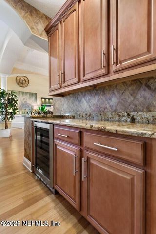 1952 ROSE MALLOW Lane, Fleming Island, FL 32003
