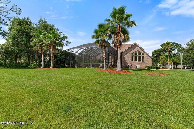 1952 ROSE MALLOW Lane, Fleming Island, FL 32003
