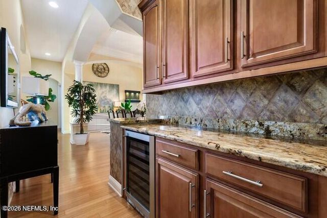 1952 ROSE MALLOW Lane, Fleming Island, FL 32003