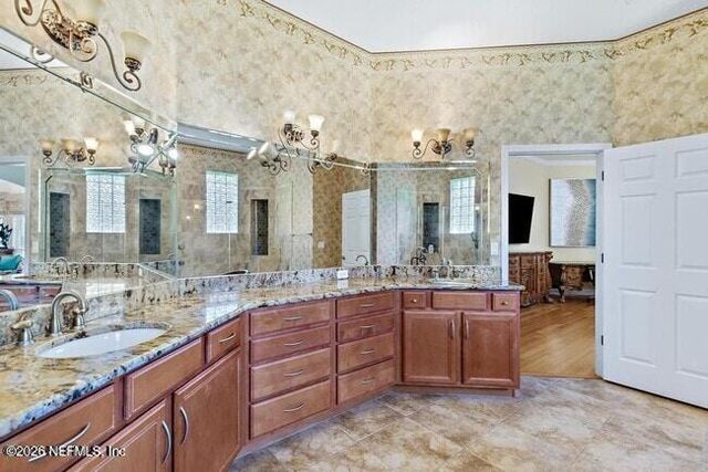 1952 ROSE MALLOW Lane, Fleming Island, FL 32003