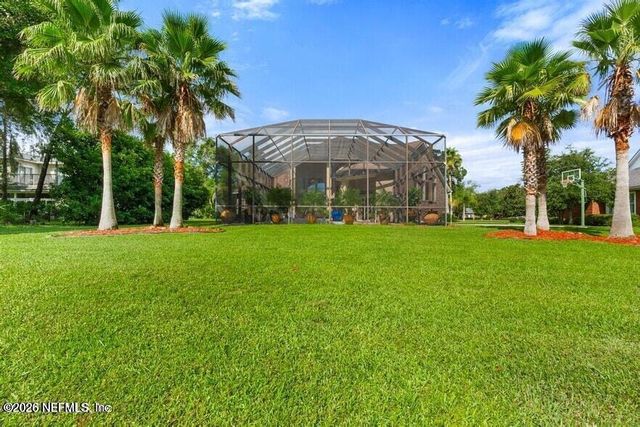 1952 ROSE MALLOW Lane, Fleming Island, FL 32003