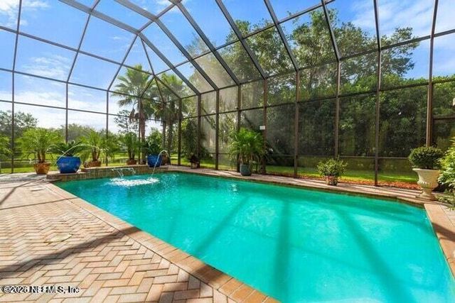 1952 ROSE MALLOW Lane, Fleming Island, FL 32003
