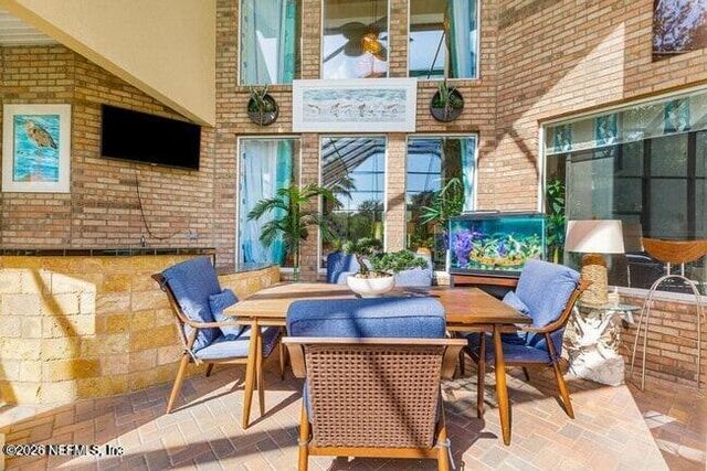 1952 ROSE MALLOW Lane, Fleming Island, FL 32003
