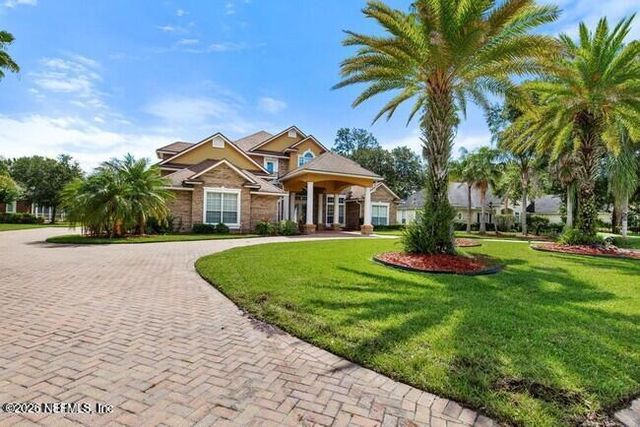 1952 ROSE MALLOW Lane, Fleming Island, FL 32003