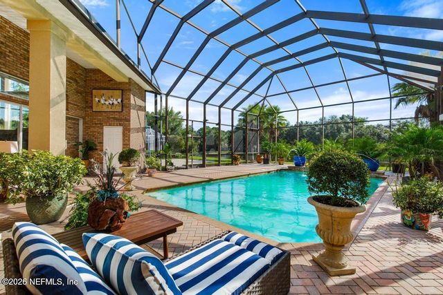 1952 ROSE MALLOW Lane, Fleming Island, FL 32003