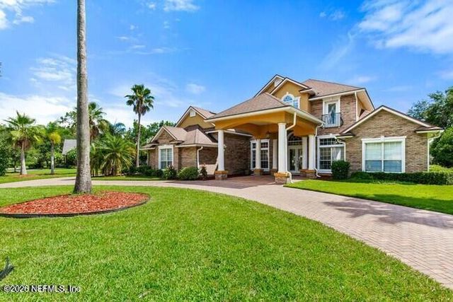 1952 ROSE MALLOW Lane, Fleming Island, FL 32003