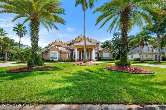 1952 ROSE MALLOW Lane, Fleming Island, FL 32003