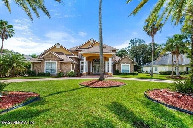 1952 ROSE MALLOW Lane, Fleming Island, FL 32003