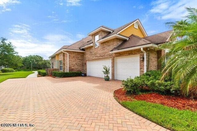 1952 ROSE MALLOW Lane, Fleming Island, FL 32003