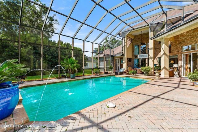 1952 ROSE MALLOW Lane, Fleming Island, FL 32003
