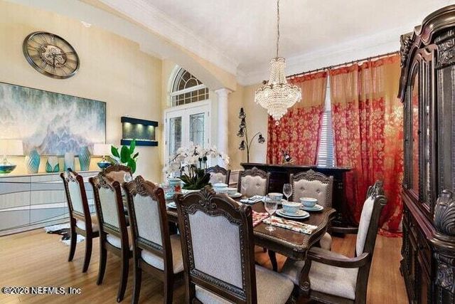 1952 ROSE MALLOW Lane, Fleming Island, FL 32003