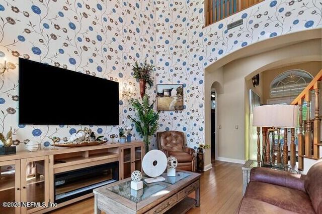 1952 ROSE MALLOW Lane, Fleming Island, FL 32003