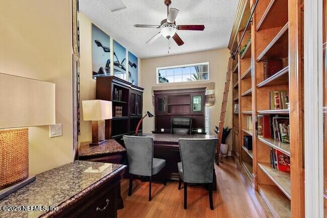 1952 ROSE MALLOW Lane, Fleming Island, FL 32003
