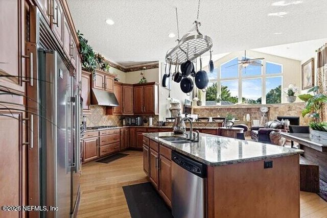 1952 ROSE MALLOW Lane, Fleming Island, FL 32003