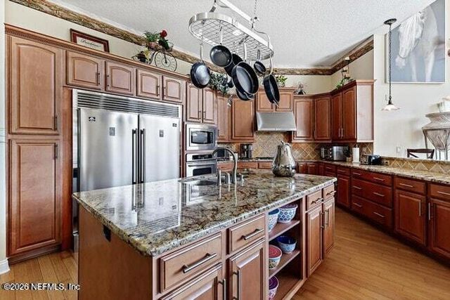 1952 ROSE MALLOW Lane, Fleming Island, FL 32003