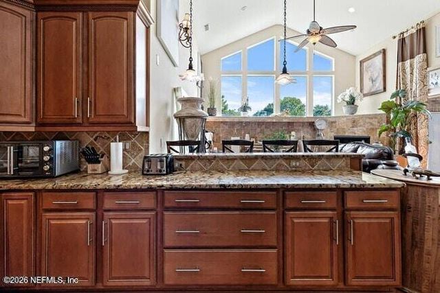1952 ROSE MALLOW Lane, Fleming Island, FL 32003