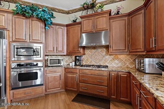 1952 ROSE MALLOW Lane, Fleming Island, FL 32003