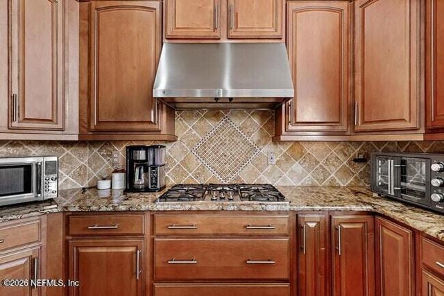 1952 ROSE MALLOW Lane, Fleming Island, FL 32003