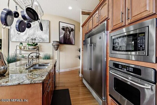1952 ROSE MALLOW Lane, Fleming Island, FL 32003