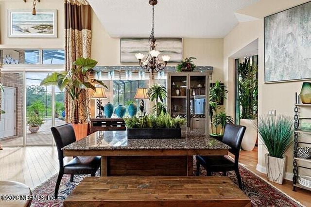 1952 ROSE MALLOW Lane, Fleming Island, FL 32003
