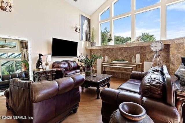 1952 ROSE MALLOW Lane, Fleming Island, FL 32003