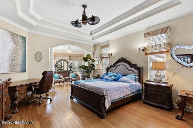 1952 ROSE MALLOW Lane, Fleming Island, FL 32003