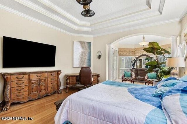 1952 ROSE MALLOW Lane, Fleming Island, FL 32003
