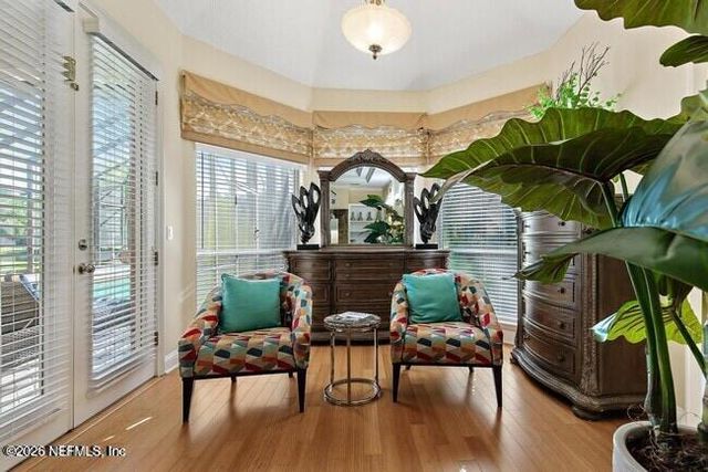 1952 ROSE MALLOW Lane, Fleming Island, FL 32003