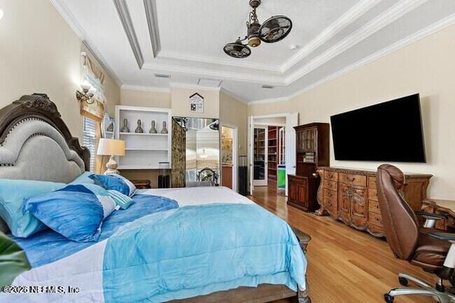1952 ROSE MALLOW Lane, Fleming Island, FL 32003