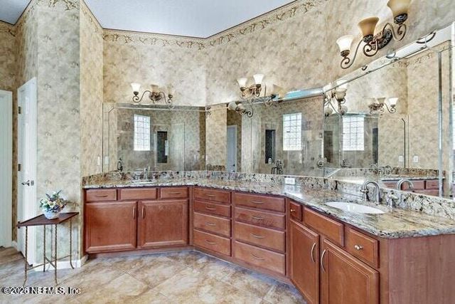1952 ROSE MALLOW Lane, Fleming Island, FL 32003