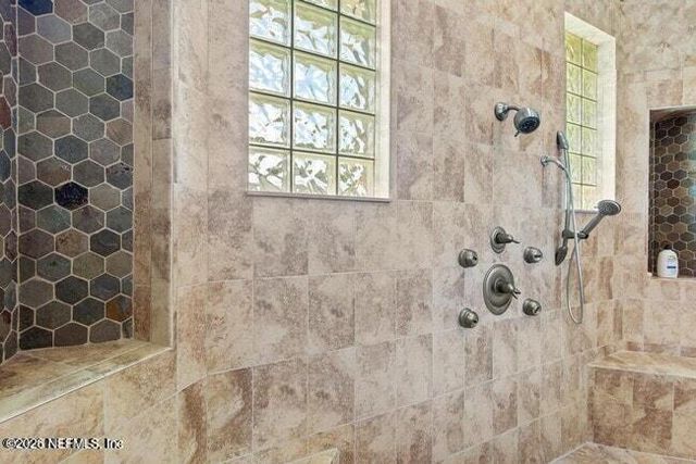 1952 ROSE MALLOW Lane, Fleming Island, FL 32003