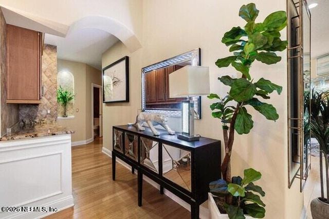 1952 ROSE MALLOW Lane, Fleming Island, FL 32003