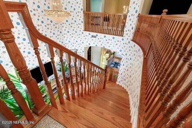 1952 ROSE MALLOW Lane, Fleming Island, FL 32003