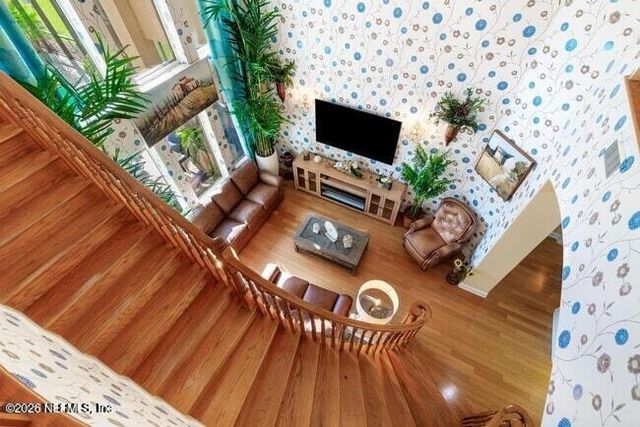 1952 ROSE MALLOW Lane, Fleming Island, FL 32003