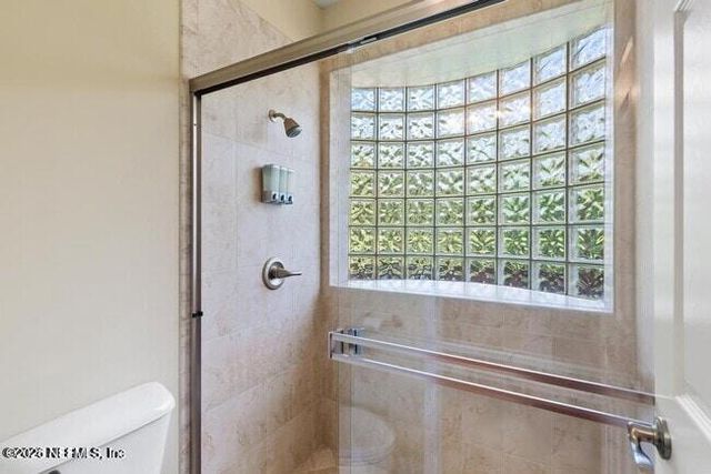 1952 ROSE MALLOW Lane, Fleming Island, FL 32003