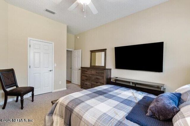 1952 ROSE MALLOW Lane, Fleming Island, FL 32003