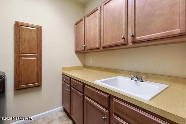 1952 ROSE MALLOW Lane, Fleming Island, FL 32003