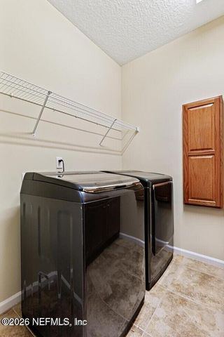 1952 ROSE MALLOW Lane, Fleming Island, FL 32003