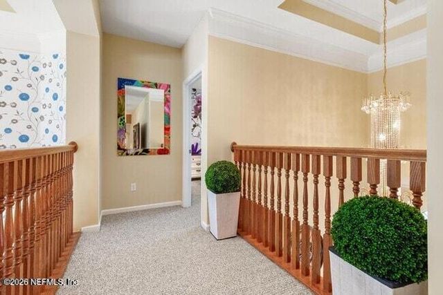1952 ROSE MALLOW Lane, Fleming Island, FL 32003