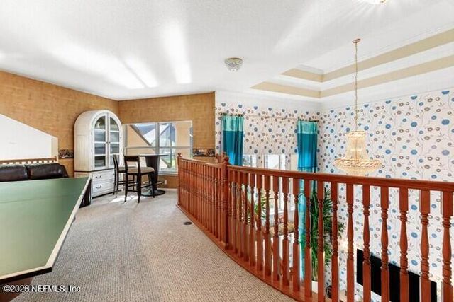 1952 ROSE MALLOW Lane, Fleming Island, FL 32003