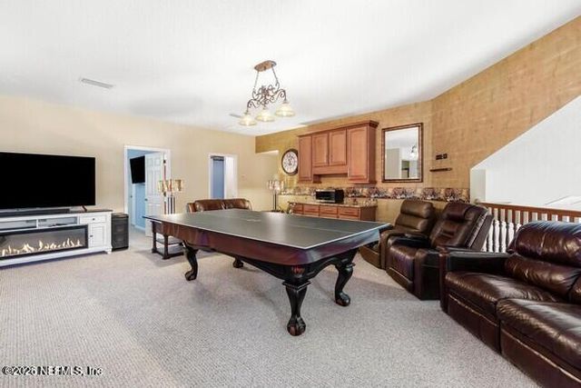 1952 ROSE MALLOW Lane, Fleming Island, FL 32003