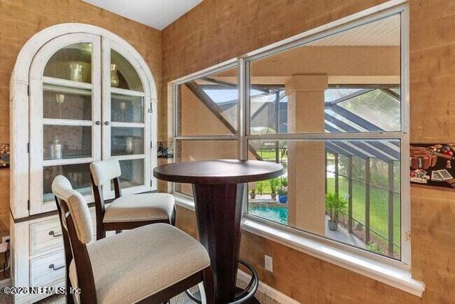 1952 ROSE MALLOW Lane, Fleming Island, FL 32003