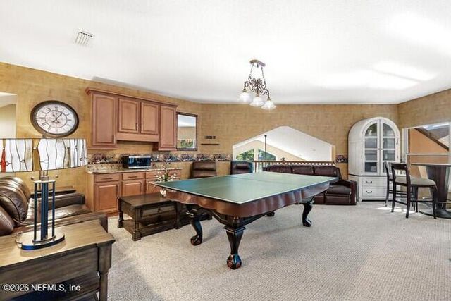 1952 ROSE MALLOW Lane, Fleming Island, FL 32003