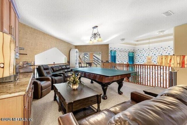 1952 ROSE MALLOW Lane, Fleming Island, FL 32003