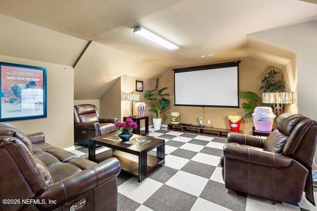 1952 ROSE MALLOW Lane, Fleming Island, FL 32003