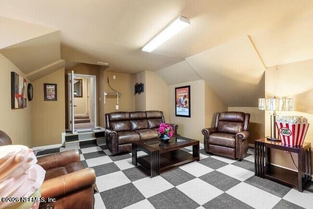 1952 ROSE MALLOW Lane, Fleming Island, FL 32003