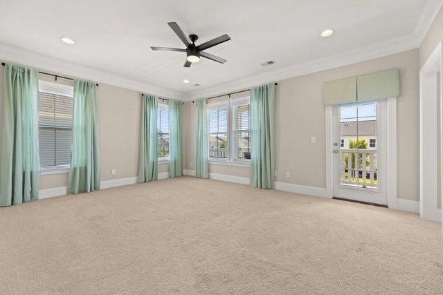 1514 Old Rivers Gate Road, Mount Pleasant, SC 29466