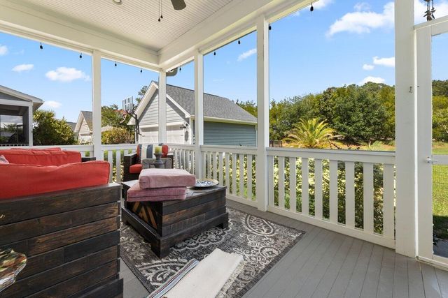 1514 Old Rivers Gate Road, Mount Pleasant, SC 29466