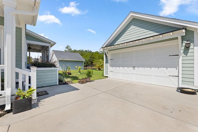1514 Old Rivers Gate Road, Mount Pleasant, SC 29466
