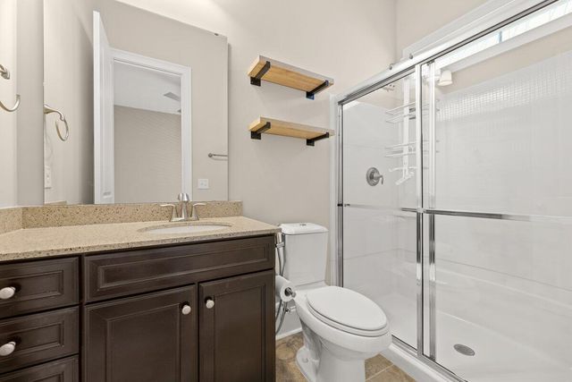 1514 Old Rivers Gate Road, Mount Pleasant, SC 29466